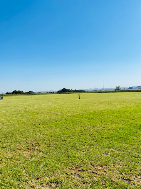 School moment